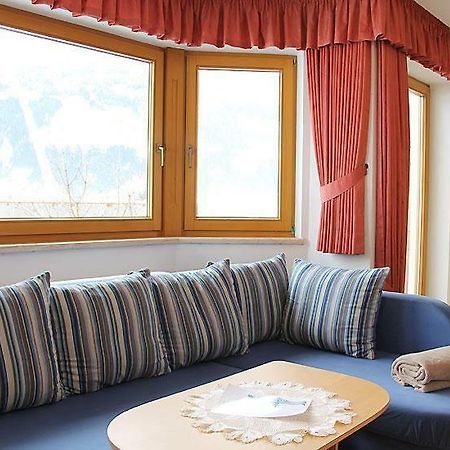 שטום Ferienwohnung Bathelt מראה חיצוני תמונה