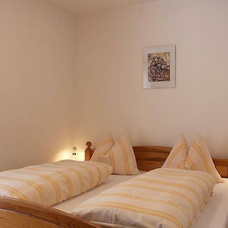 שטום Ferienwohnung Bathelt מראה חיצוני תמונה