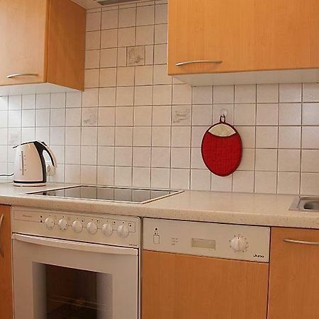 שטום Ferienwohnung Bathelt מראה חיצוני תמונה