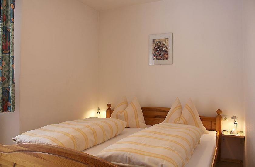 שטום Ferienwohnung Bathelt מראה חיצוני תמונה