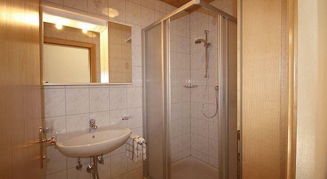 שטום Ferienwohnung Bathelt מראה חיצוני תמונה